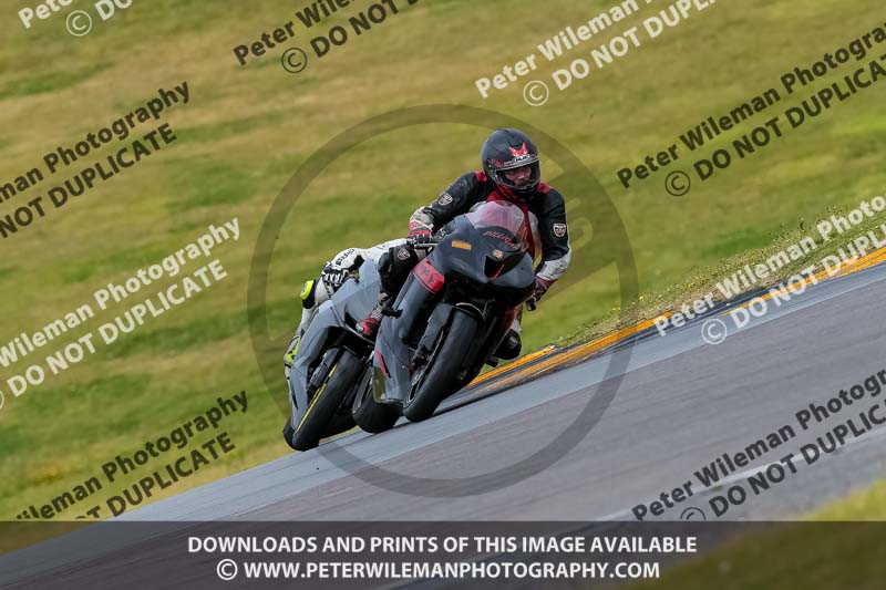 PJM Photography;anglesey no limits trackday;anglesey photographs;anglesey trackday photographs;enduro digital images;event digital images;eventdigitalimages;no limits trackdays;peter wileman photography;racing digital images;trac mon;trackday digital images;trackday photos;ty croes